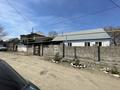 Часть дома · 4 комнаты · 100 м² · 16 сот., Аубакир Миырманов 8 — Мост Кендала Рп заправка Рядом Элена магазин за 47 млн 〒 в Талгаре — фото 3