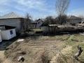Часть дома · 4 комнаты · 100 м² · 16 сот., Аубакир Миырманов 8 — Мост Кендала Рп заправка Рядом Элена магазин за 47 млн 〒 в Талгаре — фото 9