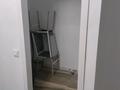 2-комнатная квартира · 51 м² · 1/5 этаж, мкр Кайрат, Тараз 1/1 за 250 000 ₸ в Алматы, Турксибский р-н — фото 3