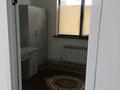 2-комнатная квартира · 51 м² · 1/5 этаж, мкр Кайрат, Тараз 1/1 за 250 000 ₸ в Алматы, Турксибский р-н — фото 5