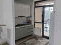 2-комнатная квартира · 51 м² · 1/5 этаж, мкр Кайрат, Тараз 1/1 за 250 000 ₸ в Алматы, Турксибский р-н — фото 6