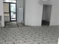 2-комнатная квартира · 51 м² · 1/5 этаж, мкр Кайрат, Тараз 1/1 за 250 000 ₸ в Алматы, Турксибский р-н — фото 7