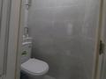 2-комнатная квартира · 60 м² · 5/9 этаж, мкр Аксай-4 39 за 36 млн ₸ в Алматы, Ауэзовский р-н — фото 11