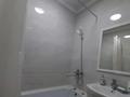 2-комнатная квартира · 60 м² · 5/9 этаж, мкр Аксай-4 39 за 36 млн ₸ в Алматы, Ауэзовский р-н — фото 6