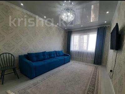 2-комнатная квартира · 60 м² · 5/9 этаж, мкр Аксай-4 39 за 36 млн ₸ в Алматы, Ауэзовский р-н