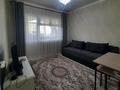 2-комнатная квартира · 60 м² · 5/9 этаж, мкр Аксай-4 39 за 36 млн ₸ в Алматы, Ауэзовский р-н — фото 2