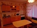 2-бөлмелі пәтер, 50 м², 1/2 қабат, Жайляу 9-1, бағасы: 16.2 млн 〒 в Кокшетау — фото 2