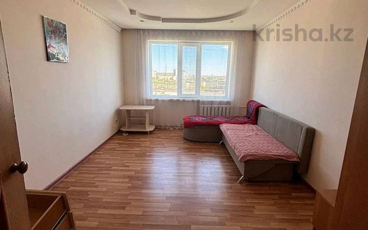 3-бөлмелі пәтер · 66 м² · 9/9 қабат, назарбаева 19а, бағасы: 16.9 млн ₸ в Кокшетау — фото 2