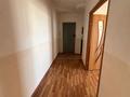 3-бөлмелі пәтер · 66 м² · 9/9 қабат, назарбаева 19а, бағасы: 16.9 млн ₸ в Кокшетау — фото 6