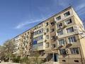3-комнатная квартира · 73 м² · 4/5 этаж, 27-й мкр, 27-ш/а. 35 за 17.3 млн ₸ в Актау