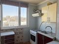3-комнатная квартира · 73 м² · 4/5 этаж, 27-й мкр, 27-ш/а. 35 за 17.3 млн ₸ в Актау — фото 11