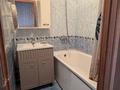 3-комнатная квартира · 73 м² · 4/5 этаж, 27-й мкр, 27-ш/а. 35 за 17.3 млн ₸ в Актау — фото 13