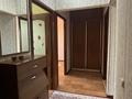 3-комнатная квартира · 73 м² · 4/5 этаж, 27-й мкр, 27-ш/а. 35 за 17.3 млн ₸ в Актау — фото 15