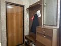 3-комнатная квартира · 73 м² · 4/5 этаж, 27-й мкр, 27-ш/а. 35 за 17.3 млн ₸ в Актау — фото 16