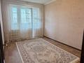 3-комнатная квартира · 73 м² · 4/5 этаж, 27-й мкр, 27-ш/а. 35 за 17.3 млн ₸ в Актау — фото 2