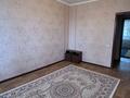 3-комнатная квартира · 73 м² · 4/5 этаж, 27-й мкр, 27-ш/а. 35 за 17.3 млн ₸ в Актау — фото 3