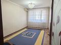 3-комнатная квартира · 73 м² · 4/5 этаж, 27-й мкр, 27-ш/а. 35 за 17.3 млн ₸ в Актау — фото 5