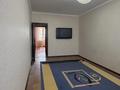 3-комнатная квартира · 73 м² · 4/5 этаж, 27-й мкр, 27-ш/а. 35 за 17.3 млн ₸ в Актау — фото 6