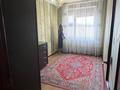 3-комнатная квартира · 73 м² · 4/5 этаж, 27-й мкр, 27-ш/а. 35 за 17.3 млн ₸ в Актау — фото 7