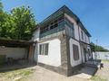 Отдельный дом · 5 комнат · 189 м² · 9.5 сот., Ул.Маметовой 23 — Наурызбай Батыра за 30 млн ₸ в Коксай (пути Ильича) — фото 2