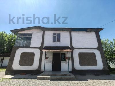 Отдельный дом · 5 комнат · 189 м² · 9.5 сот., Ул.Маметовой 23 — Наурызбай Батыра за 40 млн 〒 в Коксай (пути Ильича)