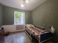 Отдельный дом · 5 комнат · 189 м² · 9.5 сот., Ул.Маметовой 23 — Наурызбай Батыра за 30 млн ₸ в Коксай (пути Ильича) — фото 9