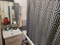 Отдельный дом · 5 комнат · 189 м² · 9.5 сот., Ул.Маметовой 23 — Наурызбай Батыра за 30 млн ₸ в Коксай (пути Ильича) — фото 12
