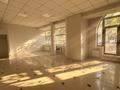 Свободное назначение, офисы, магазины и бутики, салоны красоты · 85 м² за ~ 1 млн ₸ в Алматы, Алмалинский р-н