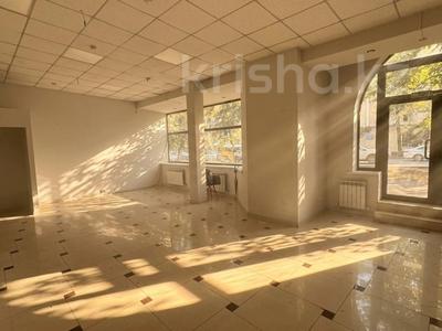 Еркін, кеңселер, дүкендер мен бутиктер, сұлулық салондары · 85 м², бағасы: ~ 1 млн ₸ в Алматы, Алмалинский р-н