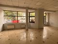 Свободное назначение, офисы, магазины и бутики, салоны красоты · 85 м² за ~ 1 млн ₸ в Алматы, Алмалинский р-н — фото 2