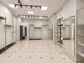 Свободное назначение, офисы, магазины и бутики, салоны красоты · 85 м² за ~ 1 млн ₸ в Алматы, Алмалинский р-н — фото 4