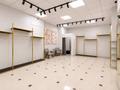 Свободное назначение, офисы, магазины и бутики, салоны красоты · 85 м² за ~ 1 млн ₸ в Алматы, Алмалинский р-н — фото 5