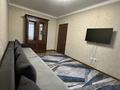 3-комнатная квартира · 75 м² · 3/12 этаж, мкр Акбулак, 1-я улица 43 за 400 000 ₸ в Алматы, Алатауский р-н
