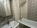 3-комнатная квартира · 75 м² · 3/12 этаж, мкр Акбулак, 1-я улица 43 за 400 000 ₸ в Алматы, Алатауский р-н — фото 12