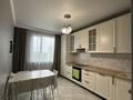 3-комнатная квартира · 75 м² · 3/12 этаж, мкр Акбулак, 1-я улица 43 за 400 000 ₸ в Алматы, Алатауский р-н — фото 14