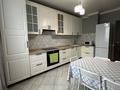 3-комнатная квартира · 75 м² · 3/12 этаж, мкр Акбулак, 1-я улица 43 за 400 000 ₸ в Алматы, Алатауский р-н — фото 15
