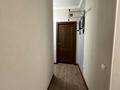 3-комнатная квартира · 75 м² · 3/12 этаж, мкр Акбулак, 1-я улица 43 за 400 000 ₸ в Алматы, Алатауский р-н — фото 16