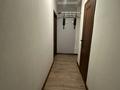3-комнатная квартира · 75 м² · 3/12 этаж, мкр Акбулак, 1-я улица 43 за 400 000 ₸ в Алматы, Алатауский р-н — фото 17