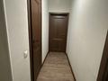 3-комнатная квартира · 75 м² · 3/12 этаж, мкр Акбулак, 1-я улица 43 за 400 000 ₸ в Алматы, Алатауский р-н — фото 18