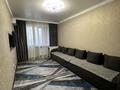 3-комнатная квартира · 75 м² · 3/12 этаж, мкр Акбулак, 1-я улица 43 за 400 000 ₸ в Алматы, Алатауский р-н — фото 2