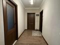 3-комнатная квартира · 75 м² · 3/12 этаж, мкр Акбулак, 1-я улица 43 за 400 000 ₸ в Алматы, Алатауский р-н — фото 3