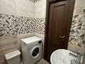 3-комнатная квартира · 75 м² · 3/12 этаж, мкр Акбулак, 1-я улица 43 за 400 000 ₸ в Алматы, Алатауский р-н — фото 5