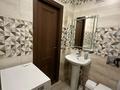 3-комнатная квартира · 75 м² · 3/12 этаж, мкр Акбулак, 1-я улица 43 за 400 000 ₸ в Алматы, Алатауский р-н — фото 6