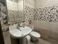 3-комнатная квартира · 75 м² · 3/12 этаж, мкр Акбулак, 1-я улица 43 за 400 000 ₸ в Алматы, Алатауский р-н — фото 7