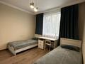 3-комнатная квартира · 75 м² · 3/12 этаж, мкр Акбулак, 1-я улица 43 за 400 000 ₸ в Алматы, Алатауский р-н — фото 8
