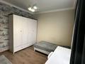 3-комнатная квартира · 75 м² · 3/12 этаж, мкр Акбулак, 1-я улица 43 за 400 000 ₸ в Алматы, Алатауский р-н — фото 9