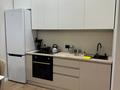2-комнатная квартира · 41 м² · 12/15 этаж, Толе би 14 за 250 000 ₸ в Астане, Есильский р-н — фото 3