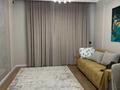 2-комнатная квартира · 41 м² · 12/15 этаж, Толе би 14 за 250 000 ₸ в Астане, Есильский р-н — фото 4