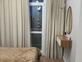 2-комнатная квартира · 41 м² · 12/15 этаж, Толе би 14 за 250 000 ₸ в Астане, Есильский р-н — фото 7