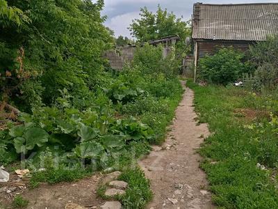 Жер телімі · 6 сотық, Покатилова 25, бағасы: 22.9 млн ₸ в Уральске